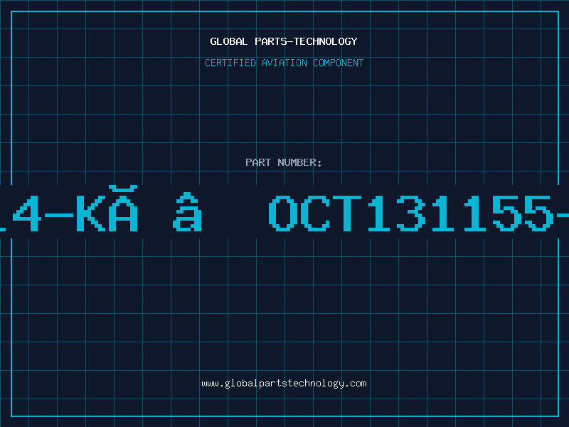 Aviation Part 4-14-KÐ”OCT131155-80