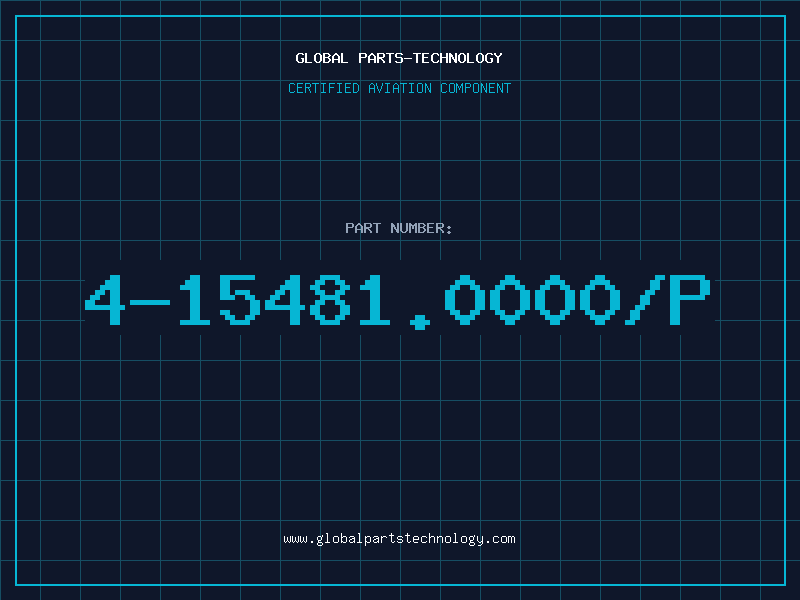 Aviation Part 4-15481.0000/P
