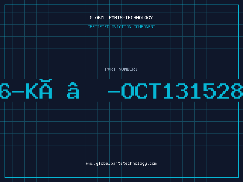 Aviation Part 4-16-KÐ”-OCT131528-80