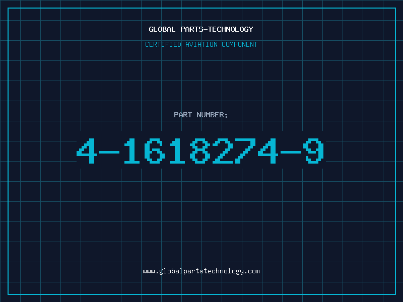 Aviation Part 4-1618274-9
