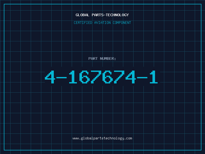 Aviation Part 4-167674-1