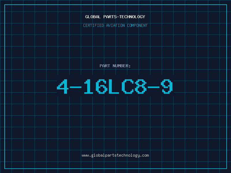Aviation Part 4-16LC8-9