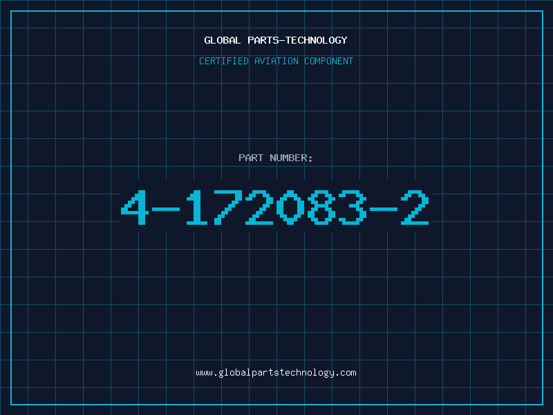 Aviation Part 4-172083-2
