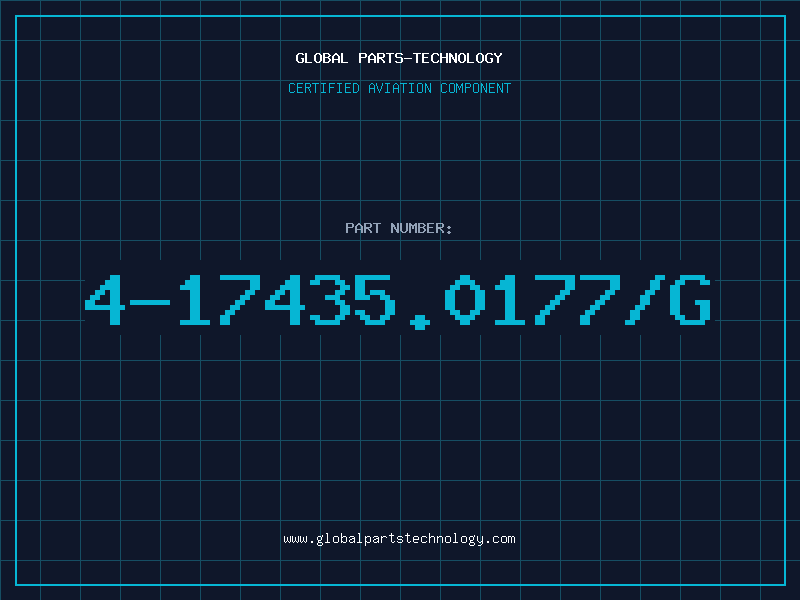 Aviation Part 4-17435.0177/G