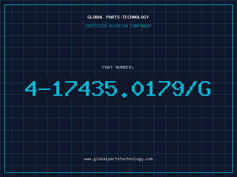Aviation Part 4-17435.0179/G