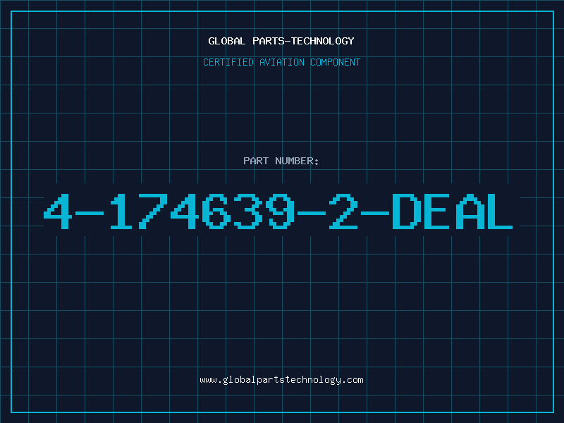 Aviation Part 4-174639-2-DEAL