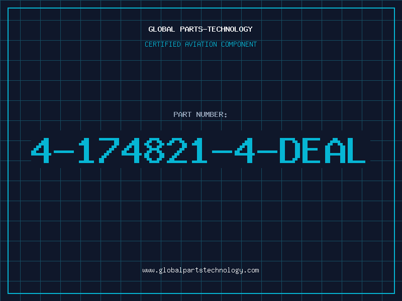 Aviation Part 4-174821-4-DEAL