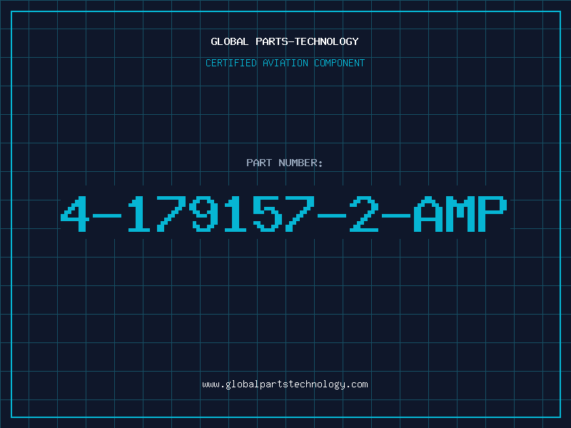 Aviation Part 4-179157-2-AMP