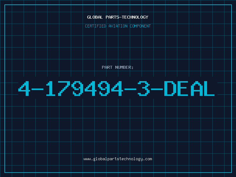 Aviation Part 4-179494-3-DEAL