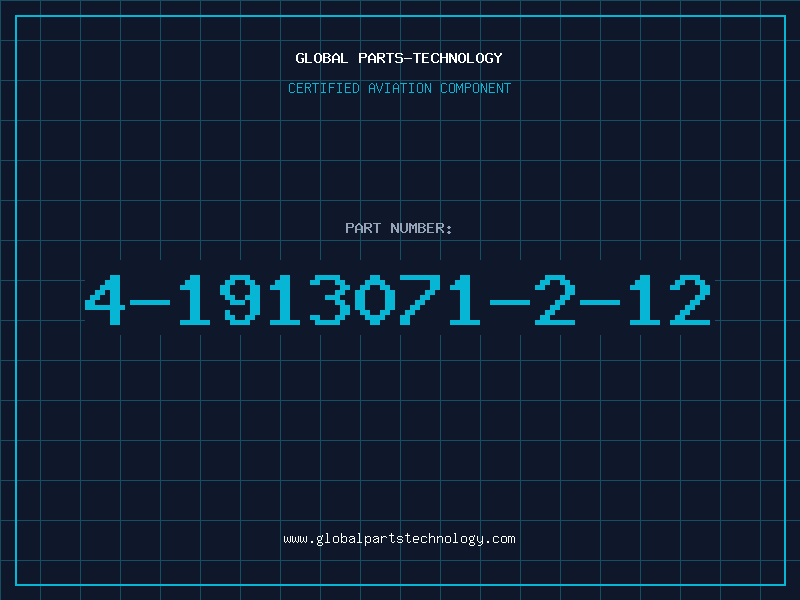 Aviation Part 4-1913071-2-12