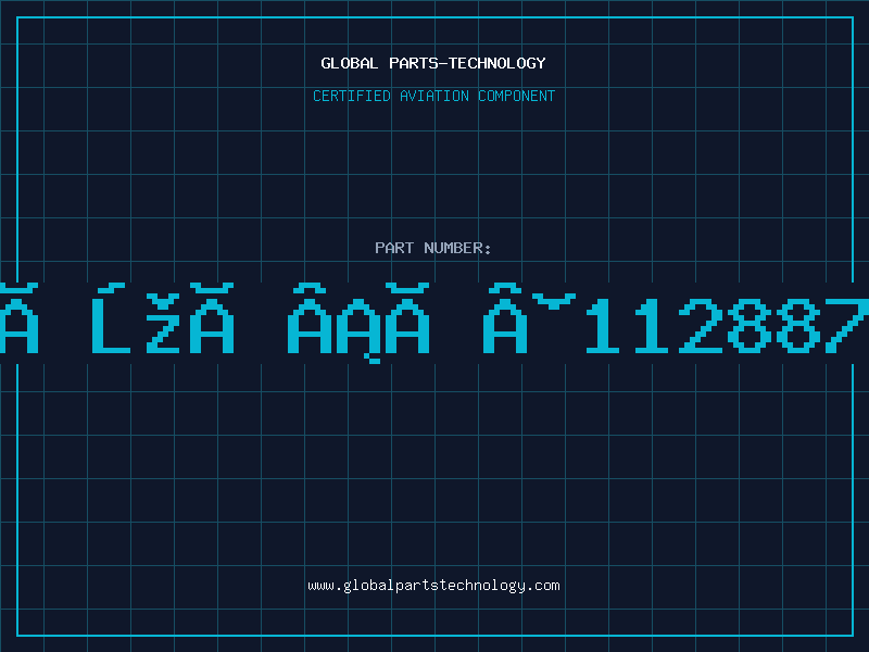 Aviation Part 40-ÐžÐ¡Ð¢112887-77