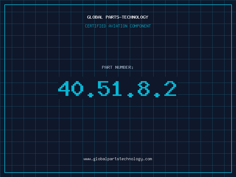 Aviation Part 40.51.8.2