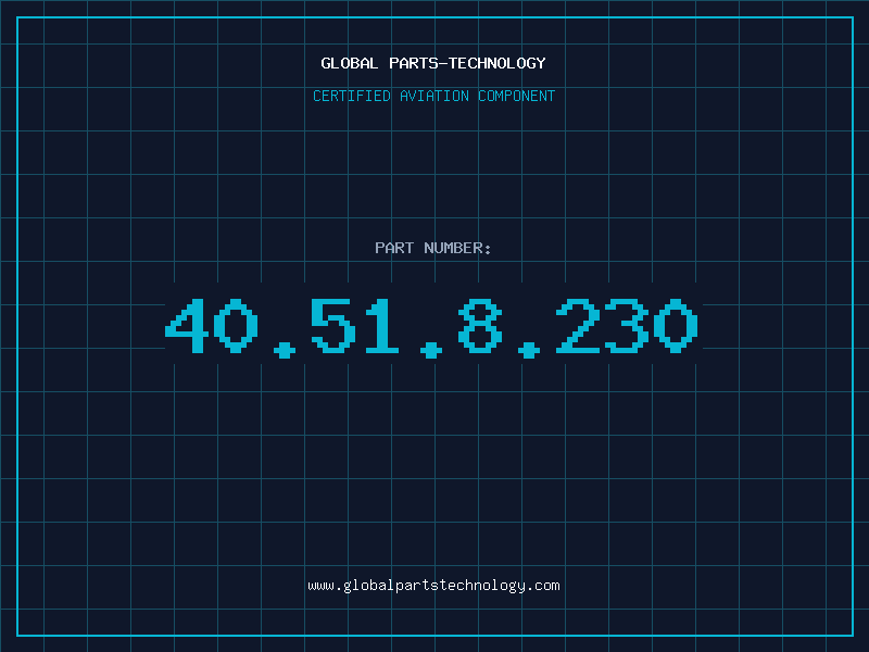 Aviation Part 40.51.8.230