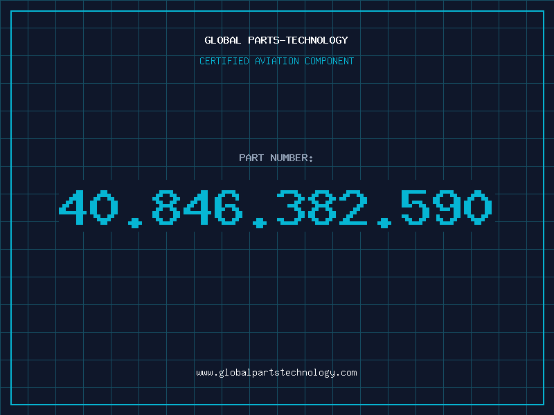Aviation Part 40.846.382.590