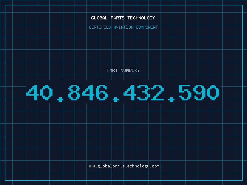 Aviation Part 40.846.432.590