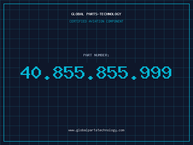 Aviation Part 40.855.855.999