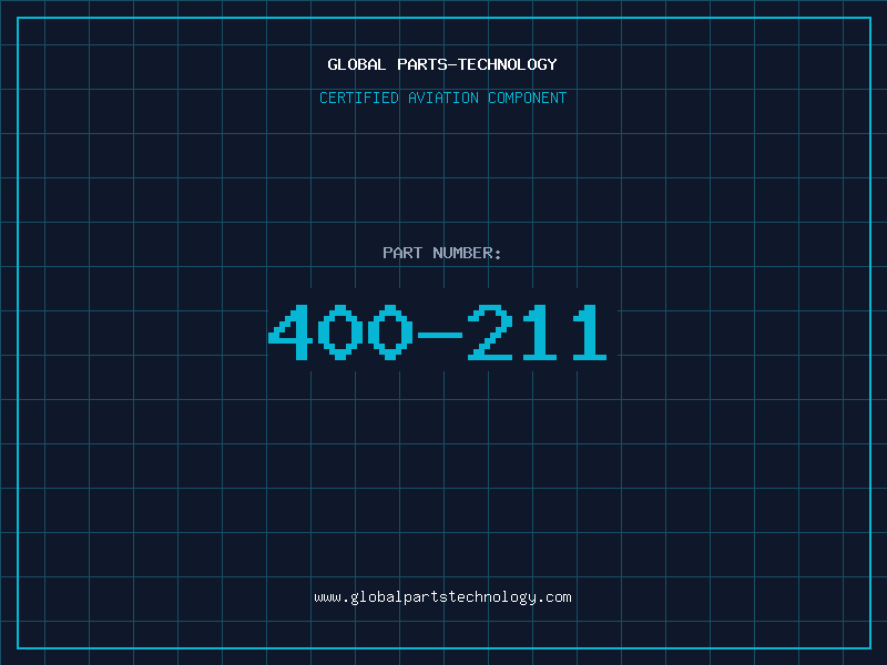 Aviation Part 400-211