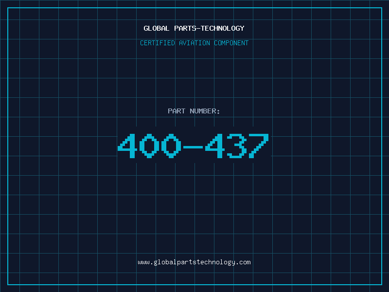 Aviation Part 400-437
