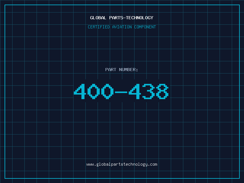 Aviation Part 400-438