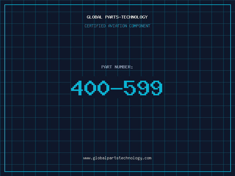 Aviation Part 400-599