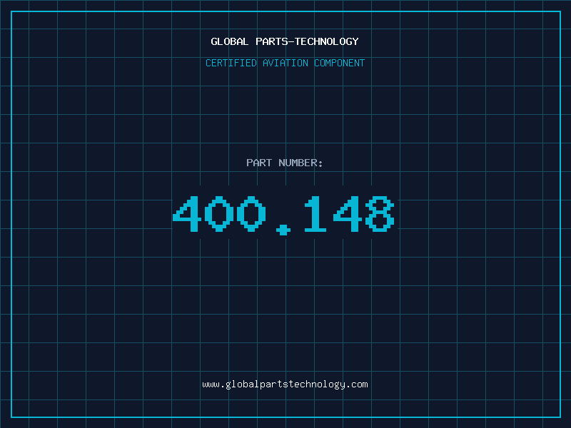 Aviation Part 400.148