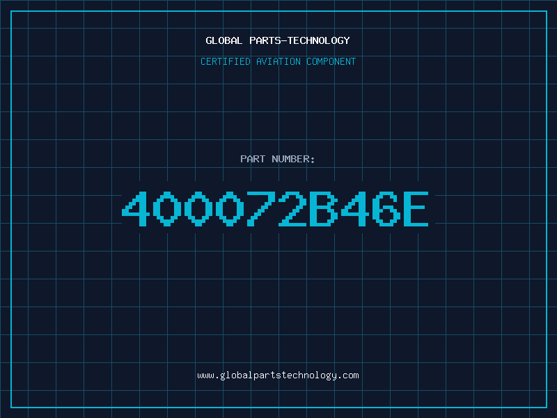 Aviation Part 400072b46e