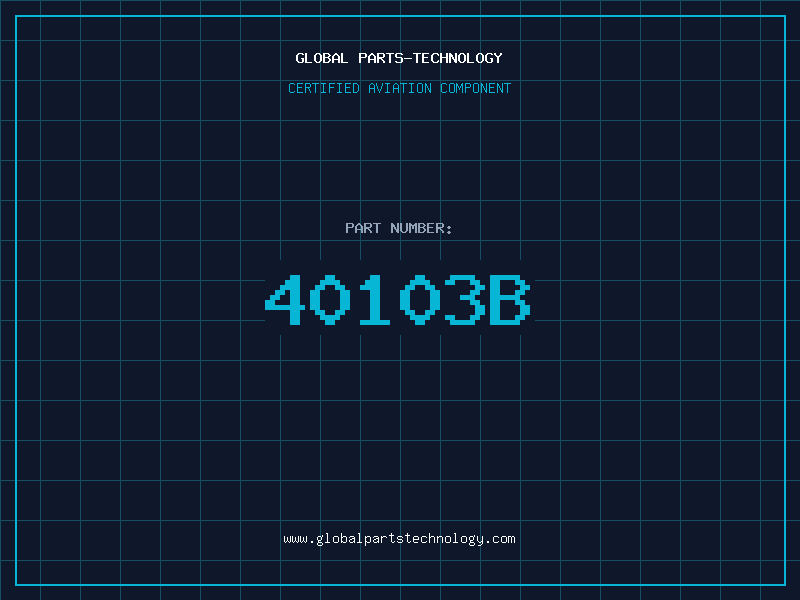 Aviation Part 40103b