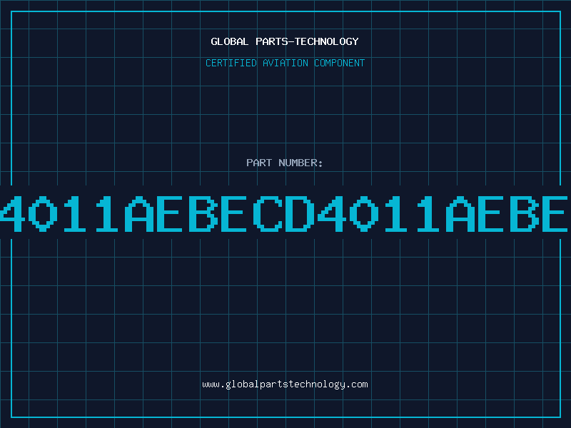 Aviation Part 4011AEBECD4011AEBE