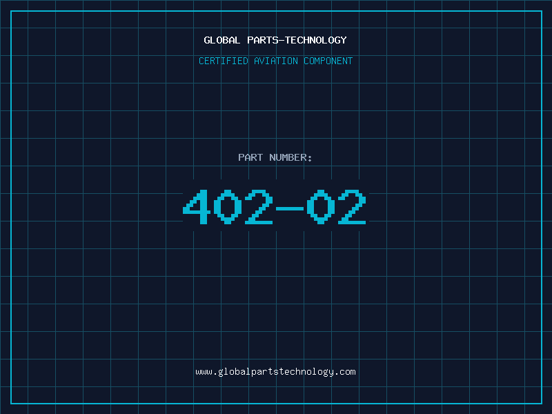 Aviation Part 402-02