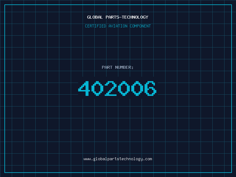 Aviation Part 402006