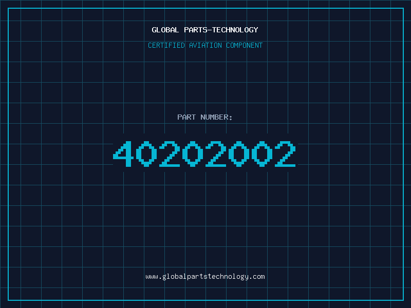 Aviation Part 40202002