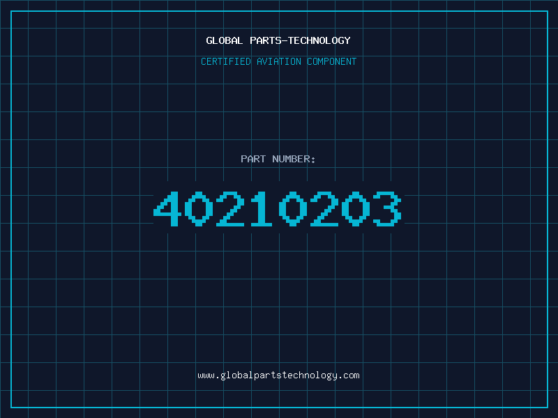 Aviation Part 40210203