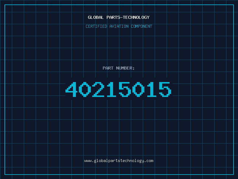 Aviation Part 40215015