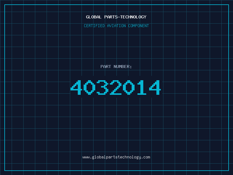 Aviation Part 4032014