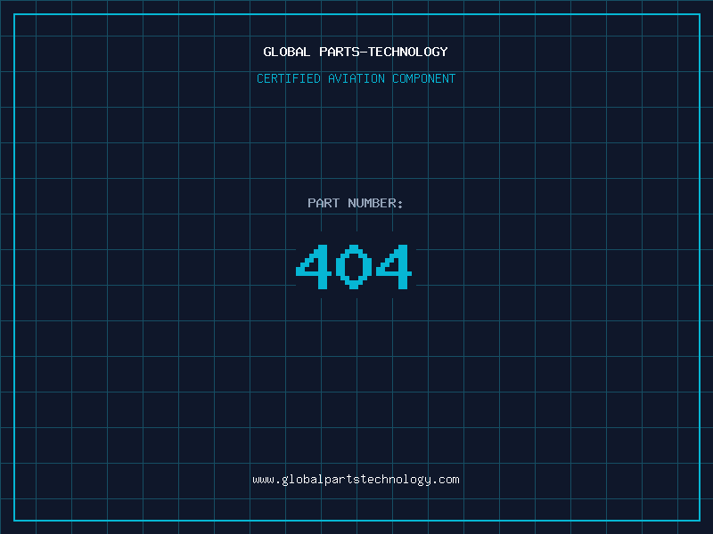 Aviation Part 404