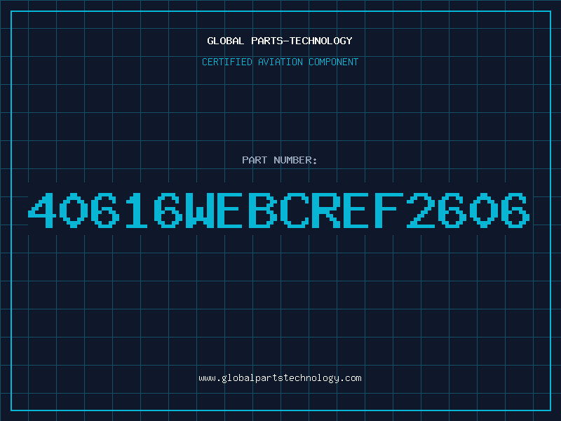 Aviation Part 40616webcref2606