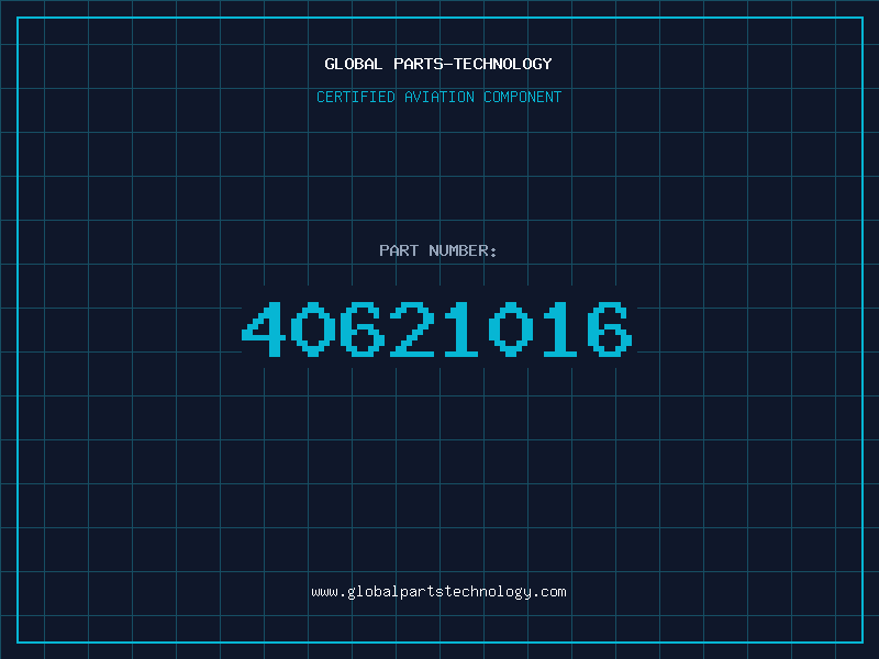 Aviation Part 40621016