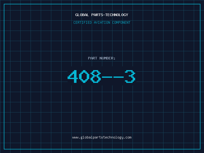 Aviation Part 408--3
