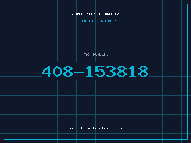 Aviation Part 408-153818