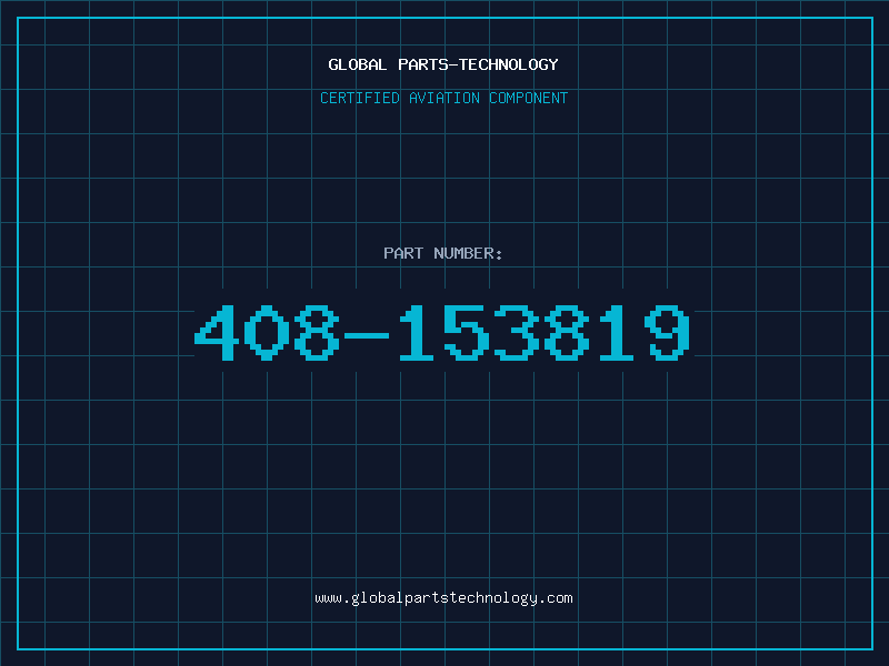 Aviation Part 408-153819