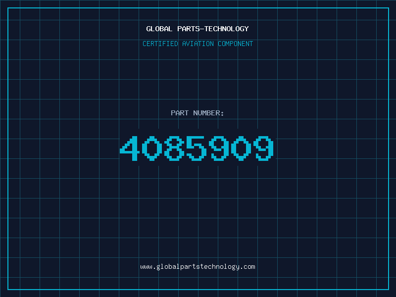 Aviation Part 4085909