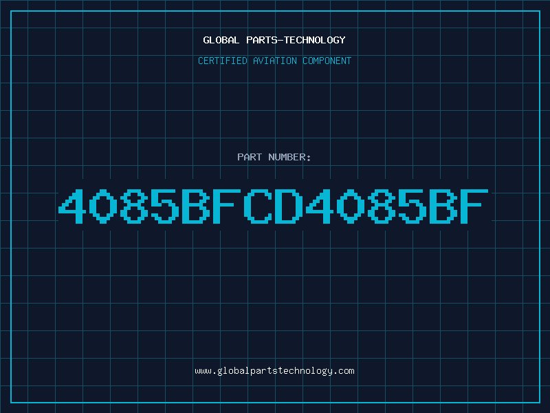 Aviation Part 4085BFCD4085BF