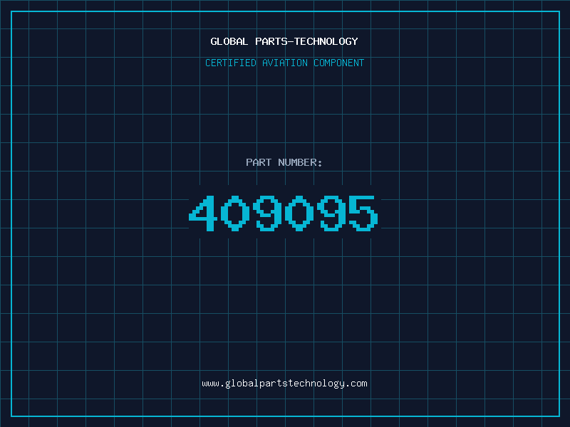 Aviation Part 409095