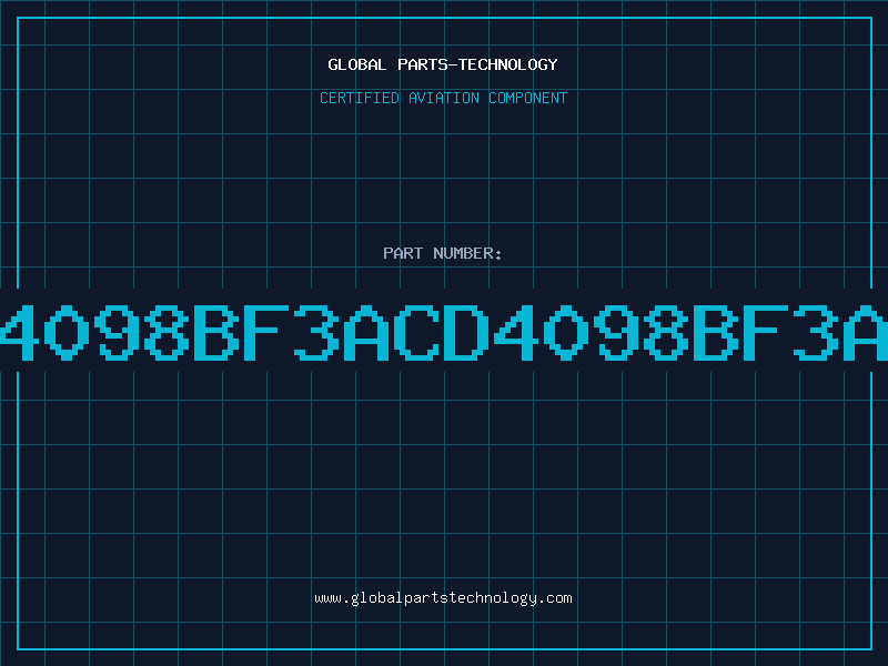 Aviation Part 4098BF3ACD4098BF3A