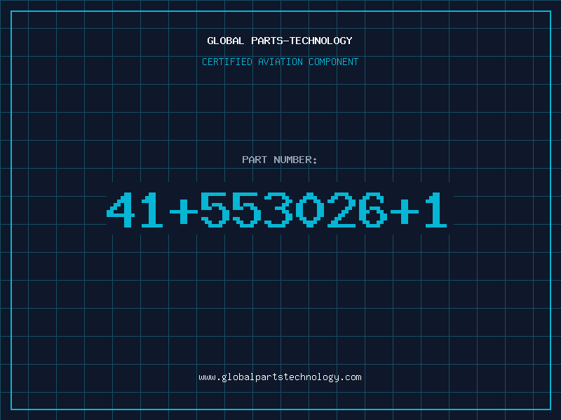 Aviation Part 41+553026+1