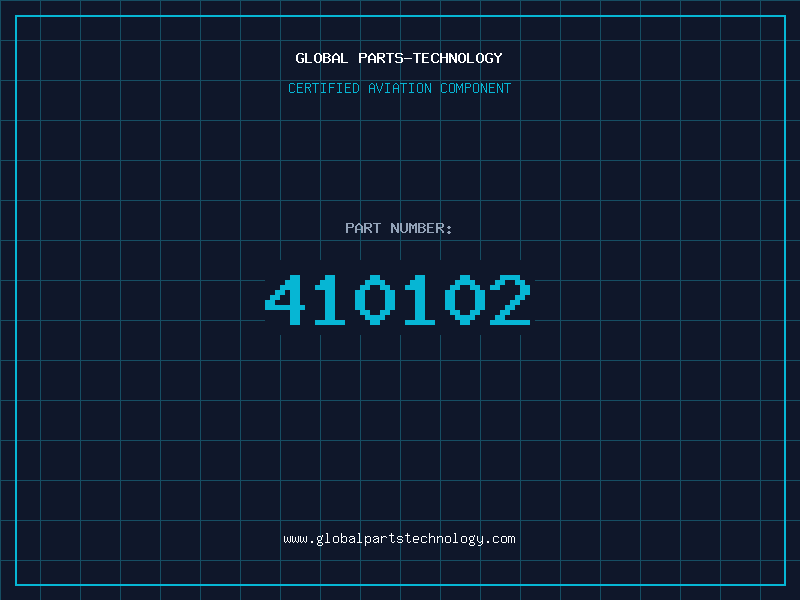 Aviation Part 410102