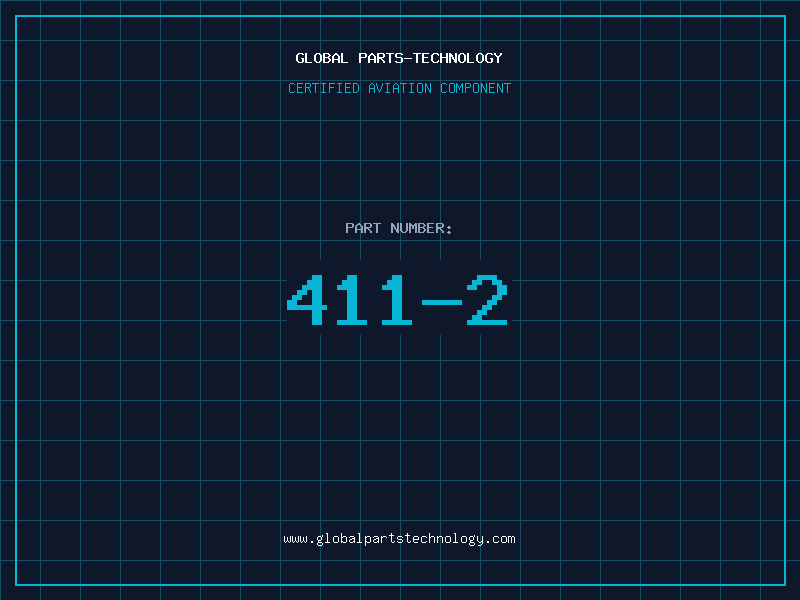 Aviation Part 411-2