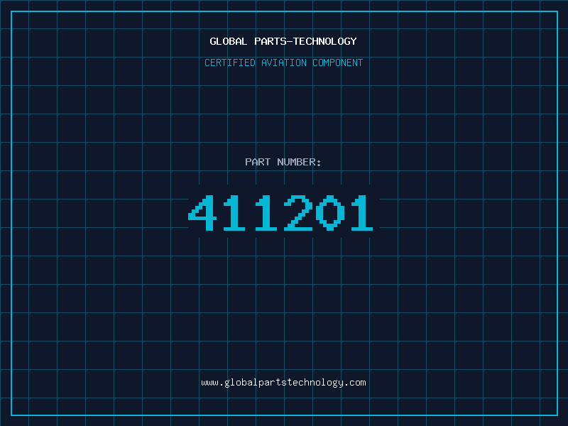 Aviation Part 411201