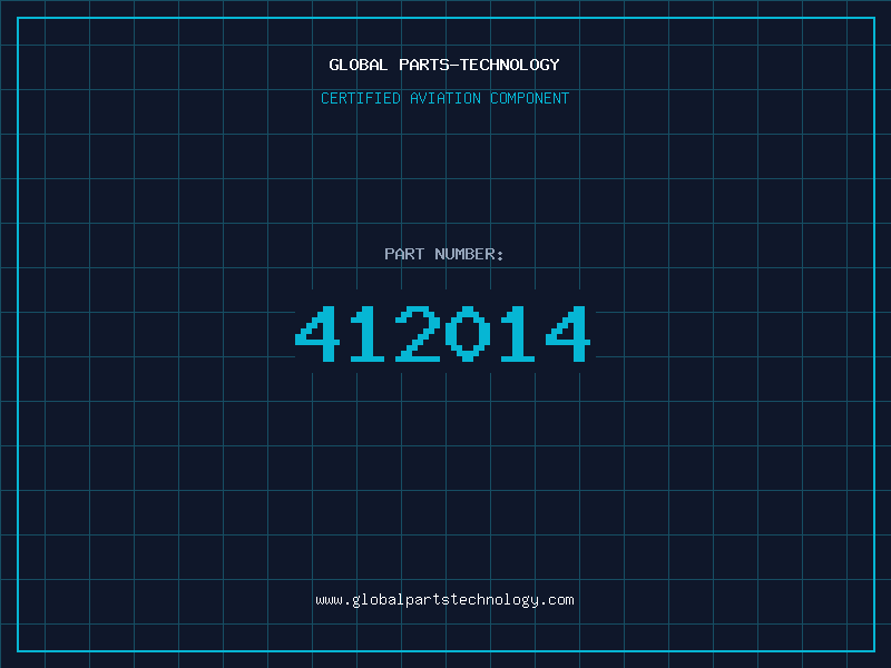 Aviation Part 412014
