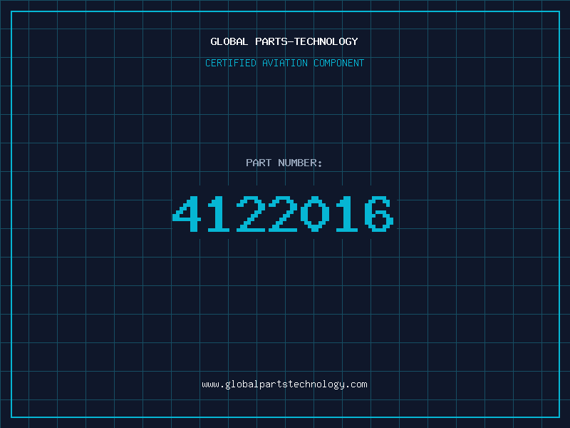 Aviation Part 4122016